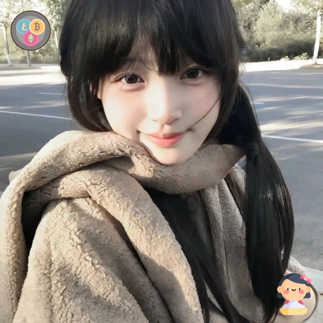 风起