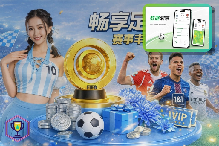 九游体育网页版访问中心